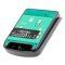 Helyettes�t� akku Funkwerk PNG FC1S 2.4V 550mAh NiMH