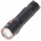 Fenix ARB-L18-3400 18650 3400mAh akku Li-Ion