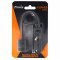 Fenix AER-02 V2.0 k�belkapcsol� PD35 PD35TAC TK09 TK15 TK15C TK22 UC35 kerek k�bellel