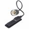 Fenix AER-03 k�belkapcsol� V2.0 kerek k�bellel TK16 TK20R TK25 TK26R TK32 IPX-8