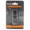 Fenix ALG-06 M-Lok s�n adapter k�belkapcsol�hoz AER-02 V2.0 AER-03 V2.0 AER-04 AER-05