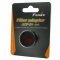 Fenix AOF-S+ v�r�s sz�r� E35UE PD35 PD12 UC35 UC40 HP01