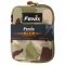 Fenix APB-30 sz�ll�t�t�ska fejl�mp�khoz �s kieg�sz�t�khez Camouflage