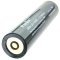 Fenix ARB-L26-1000U zsebl�mpa akku TK65R 7,2V 5000mAh Li-Ion