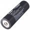 Helyettes�t� akku Fenix ARB-L3 7,4V 7800mAh RC40 Li-Ion