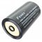Fenix Li-ion akku 7,2V 7000mAh ARB-L45-14000