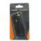Fenix ARW-10 12V aut�s t�lt�k�bel ARE-C2 ARE-C2+ ARE-C1
