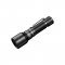 Fenix C7 LED zsebl�mpa 3000lm 21700 5000mAh akku USB-C 470m Li-Ion