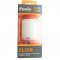 Fenix CL26R LED campingleuchte piros Li-ion 2600mAh