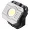 Fenix CL28R LED ipari �s kempingl�mpa 2000 lumen
