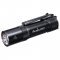 Fenix E12 V2.0 LED zsebl�mpa 3 fokozat max.160lm 68m