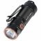 Fenix E18R V2.0 zsebl�mpa 1200lm ultrakompakt ARB-L16-700P akkuval USB-C Li-Ion