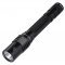 Fenix E25 Ultimate Edition zsebl�mpa Cree XP-L V5 1000lumen 2x14500/2xAA Mignon ceruza