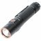 Fenix E28R V2.0 LED zsebl�mpa ARB-L18-3400 18650 3400mAh akku Li-Ion