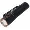 Fenix E30R LED zsebl�mpa 1600 lumen 3500mAh Li-ion akkumul�tor