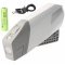 Fenix E-Star dinam�s zsebl�mpa akku 1,2V 1300mAh NiMH