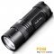 Fenix FD45 LED zsebl�mpa 900 lumen