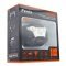 Fenix HL18RW LED fejl�mpa 500 lumen