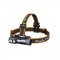 Fenix HM71R jratlthet fejlmpa 2700 lumen Li-ion