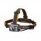 Fenix HP25R V2.0 LED fejl�mpa 1600 lumen