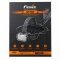 Fenix HP35R LED fejl�mpa 4000 lumen 450 m hat�t�v