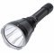 Fenix HT18R l�mpa ARB-L21-5000 V2.0 5000mAh akku Li-Ion