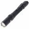 Fenix LD22 (kor�bban LD20) Cree XP-G2 R5 LED zsebl�mpa 300lm AA IPX-8