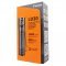 Fenix LD30 LED zsebl�mpa 1600 lumen