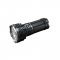 Fenix LR40R V2.0 LED zsebl�mpa 15000lm 900m 3x5000mAh akkupakk Li-Ion