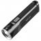 Fenix UC52 Cree XHP70 zsebl�mpa be�p�tett akku 7,2V 3500mAh Li-Ion