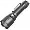 Fenix TK22 V2.0 LED zsebl�mpa 1600lm 405m akku n�lk�l