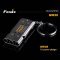 Fenix NW30 v�szs�p rozsdamentes ac�l 120dB