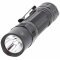 Fenix PD32 V2.0 zsebl�mpa 18650/2xCR123A akku n�lk�l Cree XP-L HI LED Li-Ion