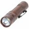 Fenix PD32R barna taktikai zsebl�mpa ARB-L18-3400 akku Li-Ion