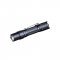 Fenix PD35R taktikai LED zsebl�mpa 1700lm 18650 3400mAh akku Li-Ion