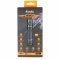Fenix PD35R ACE LED zsebl�mpa 2000lm inkl. ARB-L18-4000 akku Li-Ion