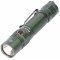 Fenix PD35 V3.0 Tropic Green zsebl�mpa ARB-L18-2600U akku Li-Ion