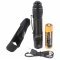 Fenix PD36 TAC taktikai zsebl�mpa ARB-L21-5000U 5000mAh akku Li-Ion