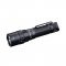 Fenix PD40R V3.0 LED zsebl�mpa 21700 5000mAh akku Li-Ion
