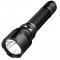 Fenix RC20 LED zsebl�mpa 3,7V 2600mAh akkuval �s t�lt�vel Li-Ion