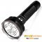 Fenix RC40 zsebl�mpa 7.4V 7800mAh 6000lm �jrat�lthet� Li-Ion