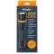 Fenix SD20 b�v�rl�mpa 1000lm/105lm v�r�s LED akku, elem n�lk�l