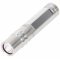 Fenix SILVGLOW Mini kulcstart� zsebl�mpa Worldwide Limited Edition Natural Color