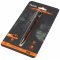 Fenix T6 taktikai goly�stoll akku 100mAh Li-Polymer