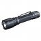 Fenix TK11R LED zsebl�mpa akkuval ARB-L18-3400 3400mAh Li-Ion