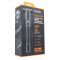 Fenix TK22UE LED zsebl�mpa 1600 lumen 5000mAh akkumul�torral