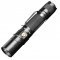 Fenix UC35 V2.0 LED zsebl�mpa akku 3500mAh Li-Ion