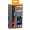 Fenix WF05E EX v�dett LED zsebl�mpa 85 lumen