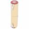 Helyettes�t� akku Kenwood FG100 FG150 2,4V 3000mAh NiMH