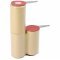 Helyettes�t� akku Kenwood FG155 3,6V 2000mAh 4,8mm Faston NiMH